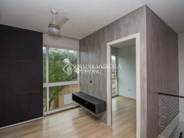 Imagem 11: Casa em Condomínio 2 Quartos no Bairro Tristeza