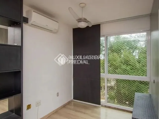 Imagem 3: Casa em Condomínio 2 Quartos no Bairro Tristeza