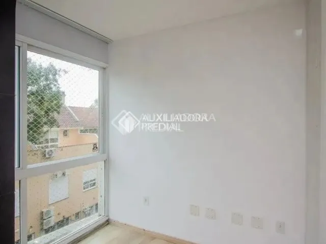 Imagem 13: Casa em Condomínio 2 Quartos no Bairro Tristeza