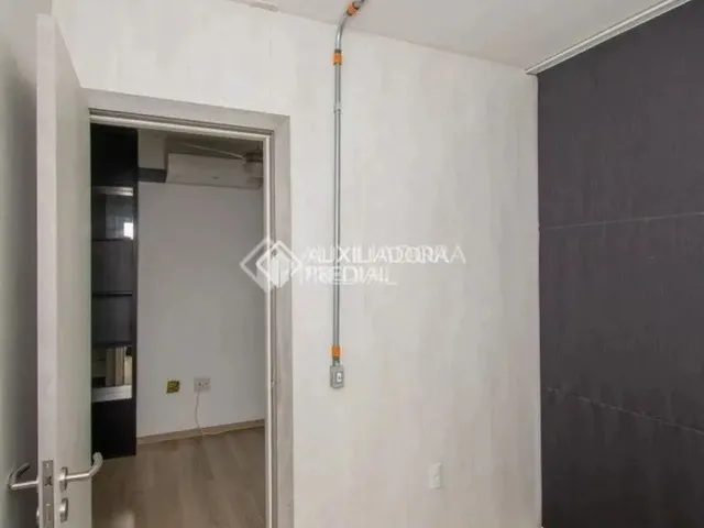 Imagem 16: Casa em Condomínio 2 Quartos no Bairro Tristeza