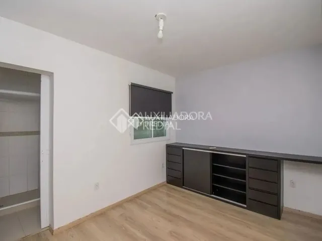 Imagem 6: Casa em Condomínio 2 Quartos no Bairro Tristeza