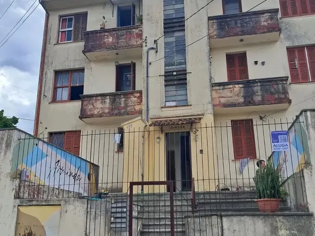 Imagem: Sem Txa Condominial - Imóvel para Aluguel