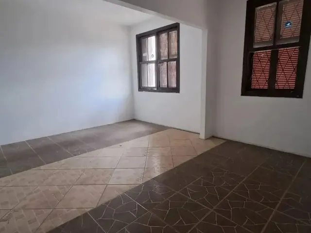 Imagem 11: Sem Txa Condominial - Imóvel para Aluguel com 78 Metros Quadrados com 2 Quartos em Nonoai
