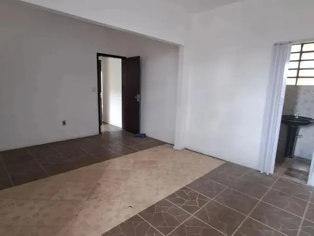Imagem 8: Sem Txa Condominial - Imóvel para Aluguel com 78 Metros Quadrados com 2 Quartos em Nonoai