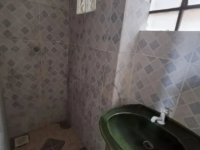 Imagem 2: Sem Txa Condominial - Imóvel para Aluguel com 78 Metros Quadrados com 2 Quartos em Nonoai