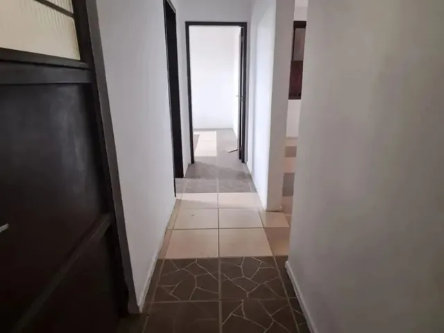 Imagem 6: Sem Txa Condominial - Imóvel para Aluguel com 78 Metros Quadrados com 2 Quartos em Nonoai