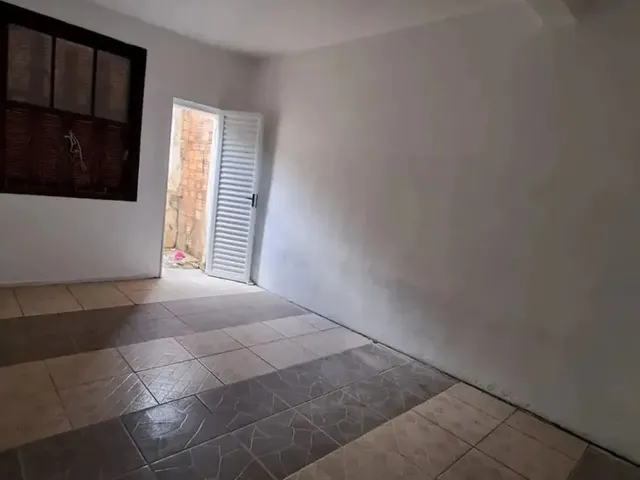 Imagem 5: Sem Txa Condominial - Imóvel para Aluguel com 78 Metros Quadrados com 2 Quartos em Nonoai