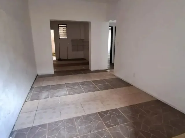 Imagem 7: Sem Txa Condominial - Imóvel para Aluguel com 78 Metros Quadrados com 2 Quartos em Nonoai