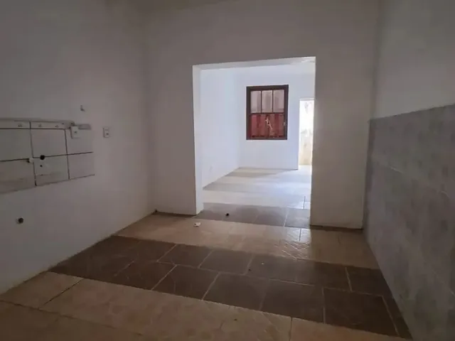 Imagem 10: Sem Txa Condominial - Imóvel para Aluguel com 78 Metros Quadrados com 2 Quartos em Nonoai