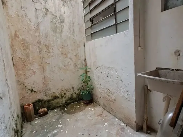 Imagem 13: Sem Txa Condominial - Imóvel para Aluguel com 78 Metros Quadrados com 2 Quartos em Nonoai