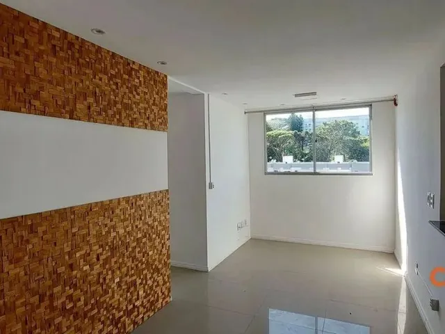 Imagem 6: Apartamento com 3 Dormitórios para Alugar, 63 M² por R$ 2.220,00/Mês - Nonoai - Porto