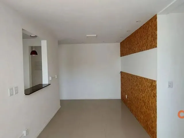 Imagem 14: Apartamento com 3 Dormitórios para Alugar, 63 M² por R$ 2.220,00/Mês - Nonoai - Porto