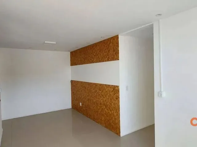 Imagem 8: Apartamento com 3 Dormitórios para Alugar, 63 M² por R$ 2.220,00/Mês - Nonoai - Porto