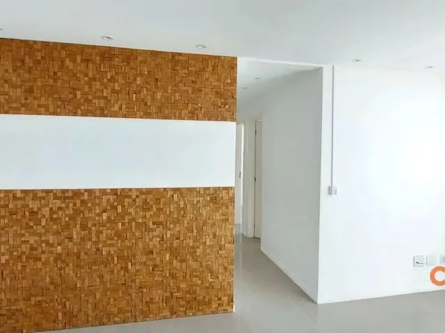 Imagem 16: Apartamento com 3 Dormitórios para Alugar, 63 M² por R$ 2.220,00/Mês - Nonoai - Porto