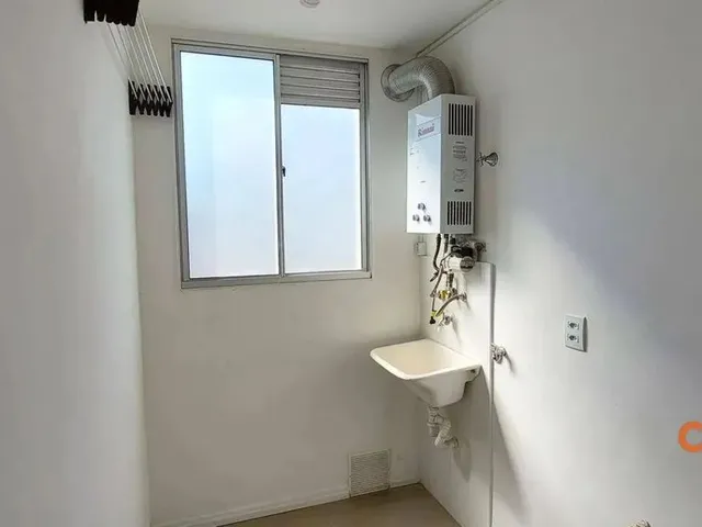 Imagem 9: Apartamento com 3 Dormitórios para Alugar, 63 M² por R$ 2.220,00/Mês - Nonoai - Porto