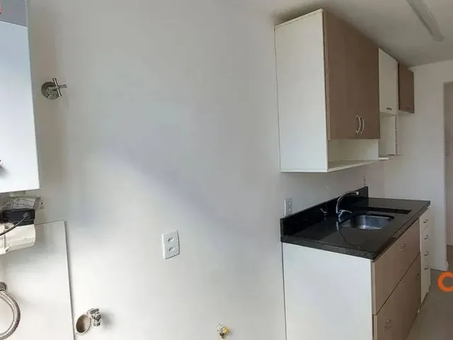 Imagem 12: Apartamento com 3 Dormitórios para Alugar, 63 M² por R$ 2.220,00/Mês - Nonoai - Porto