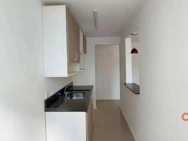 Imagem 7: Apartamento com 3 Dormitórios para Alugar, 63 M² por R$ 2.220,00/Mês - Nonoai - Porto