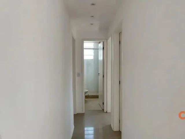 Imagem 15: Apartamento com 3 Dormitórios para Alugar, 63 M² por R$ 2.220,00/Mês - Nonoai - Porto