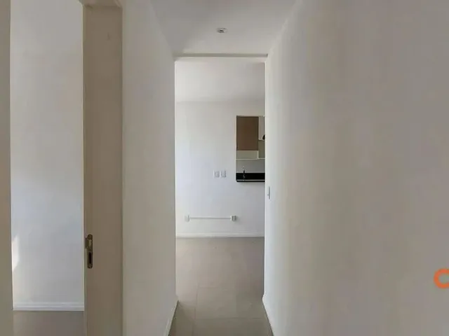 Imagem 4: Apartamento com 3 Dormitórios para Alugar, 63 M² por R$ 2.220,00/Mês - Nonoai - Porto