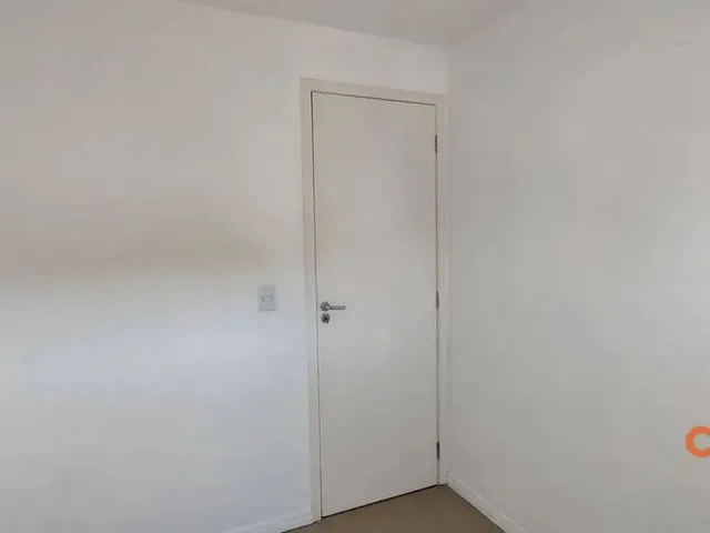 Imagem 2: Apartamento com 3 Dormitórios para Alugar, 63 M² por R$ 2.220,00/Mês - Nonoai - Porto