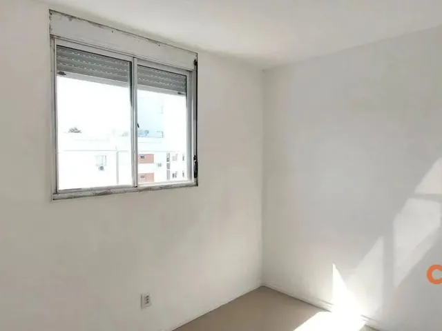 Imagem 13: Apartamento com 3 Dormitórios para Alugar, 63 M² por R$ 2.220,00/Mês - Nonoai - Porto