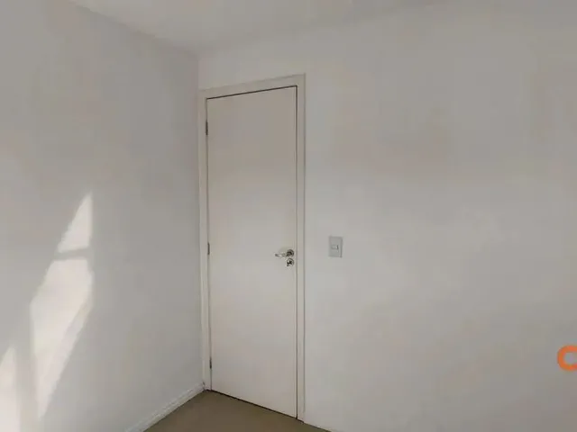 Imagem 5: Apartamento com 3 Dormitórios para Alugar, 63 M² por R$ 2.220,00/Mês - Nonoai - Porto