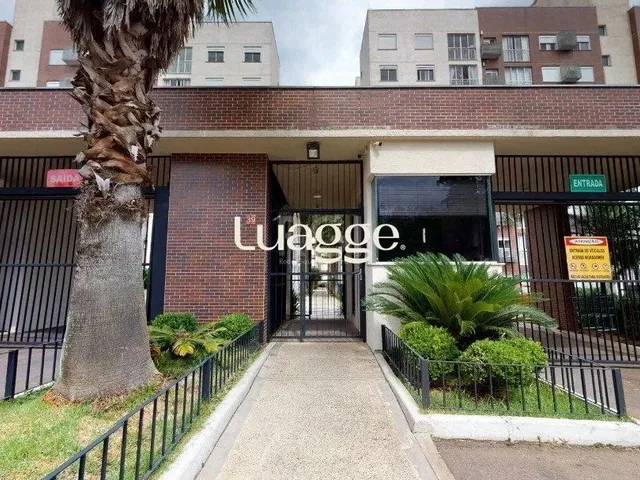 Imagem: Apartamento Barra Garden para Locação