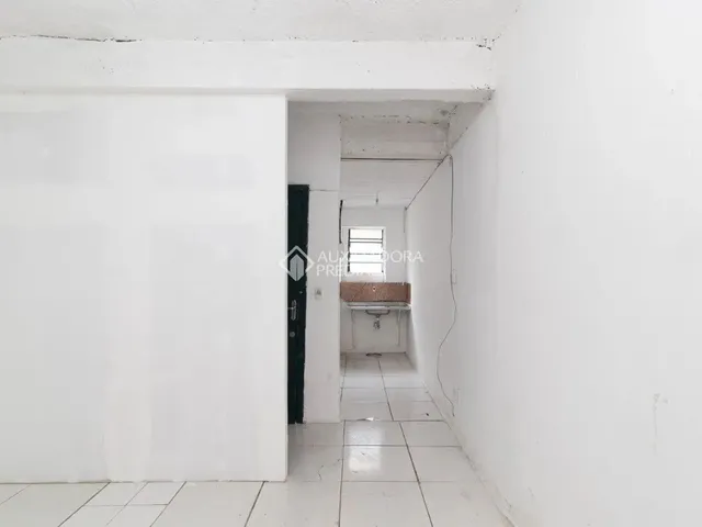 Imagem: Apartamento 1 Quarto(S), no Bairro Nonoai