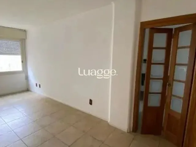 Imagem 15: Apartamento para Alugar com Opção de 2 Dormitórios Amplo e Versátil