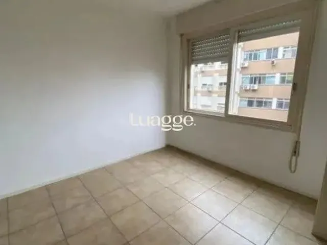 Imagem 2: Apartamento para Alugar com Opção de 2 Dormitórios Amplo e Versátil