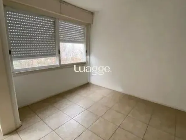 Imagem 16: Apartamento para Alugar com Opção de 2 Dormitórios Amplo e Versátil