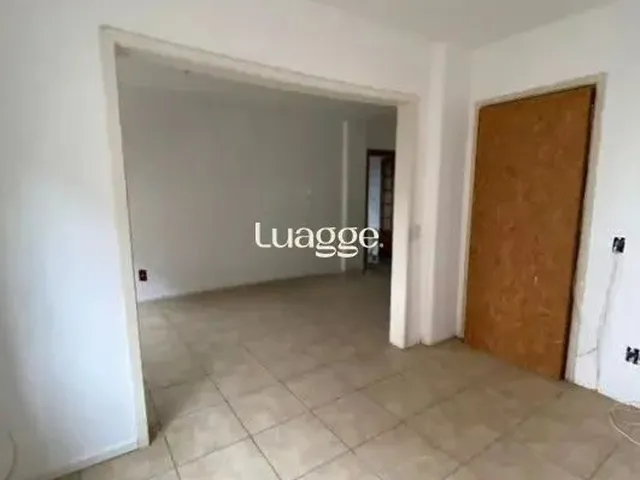 Imagem 7: Apartamento para Alugar com Opção de 2 Dormitórios Amplo e Versátil