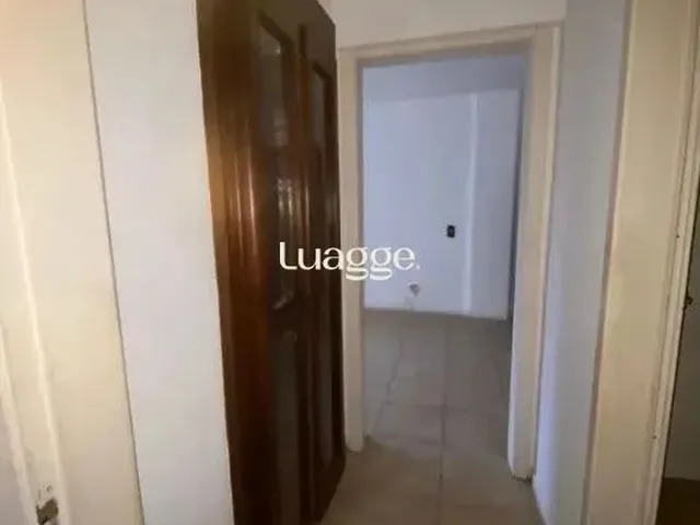 Imagem 9: Apartamento para Alugar com Opção de 2 Dormitórios Amplo e Versátil