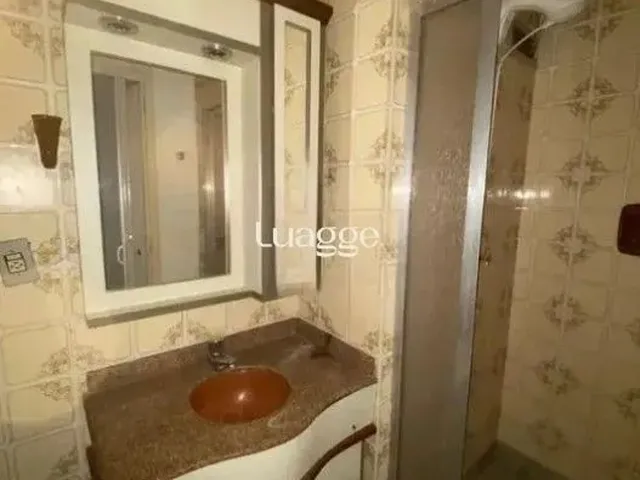 Imagem 6: Apartamento para Alugar com Opção de 2 Dormitórios Amplo e Versátil