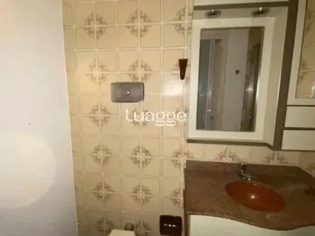 Imagem 5: Apartamento para Alugar com Opção de 2 Dormitórios Amplo e Versátil