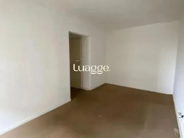 Imagem 3: Apartamento para Alugar com Opção de 2 Dormitórios Amplo e Versátil