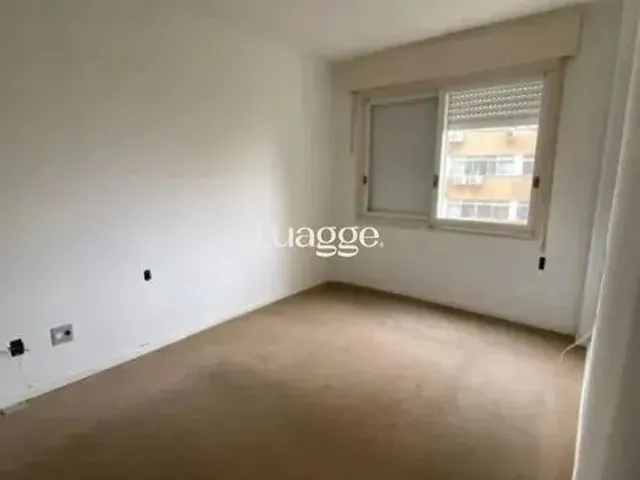 Imagem 14: Apartamento para Alugar com Opção de 2 Dormitórios Amplo e Versátil