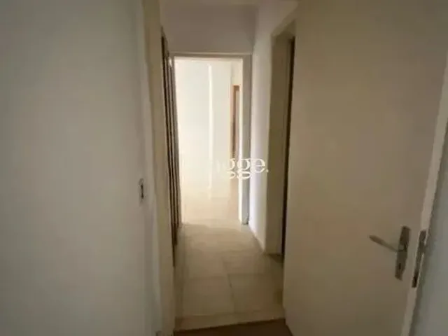 Imagem 13: Apartamento para Alugar com Opção de 2 Dormitórios Amplo e Versátil