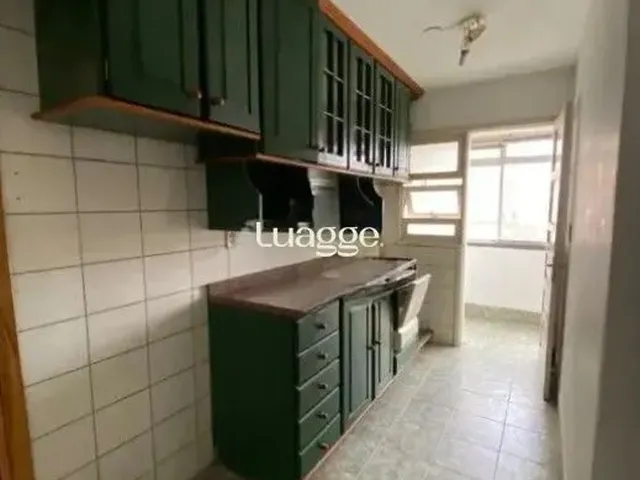 Imagem 10: Apartamento para Alugar com Opção de 2 Dormitórios Amplo e Versátil