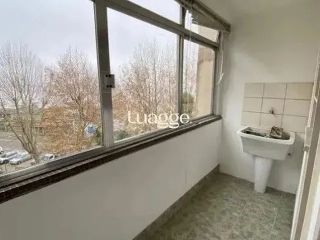 Imagem 8: Apartamento para Alugar com Opção de 2 Dormitórios Amplo e Versátil