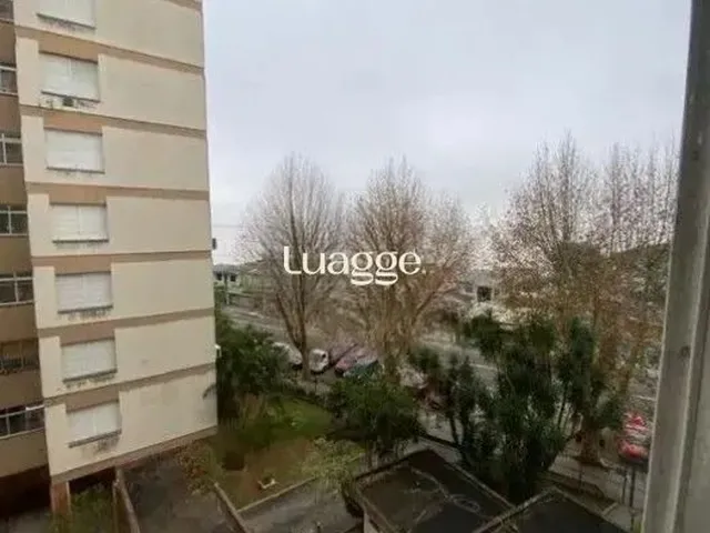 Imagem 4: Apartamento para Alugar com Opção de 2 Dormitórios Amplo e Versátil