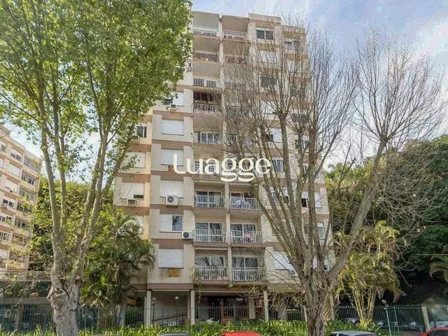 Imagem 11: Apartamento para Alugar com Opção de 2 Dormitórios Amplo e Versátil