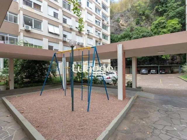Imagem 12: Apartamento para Alugar com Opção de 2 Dormitórios Amplo e Versátil