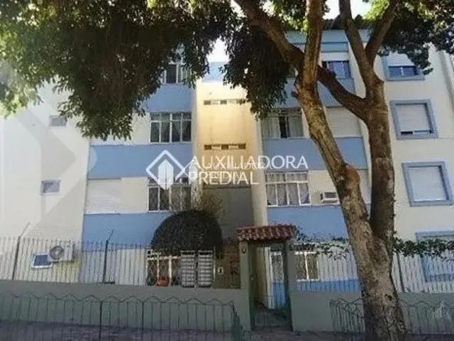Imagem: Apartamento para Alugar com 3 Quartos no