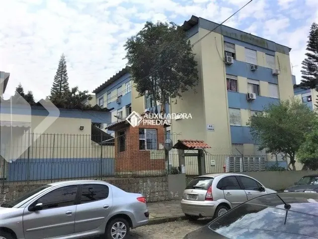 Imagem 12: Apartamento para Alugar com 3 Quartos no Bairro Vila Nova