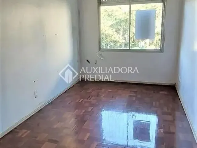 Imagem 5: Apartamento para Alugar com 3 Quartos no Bairro Vila Nova