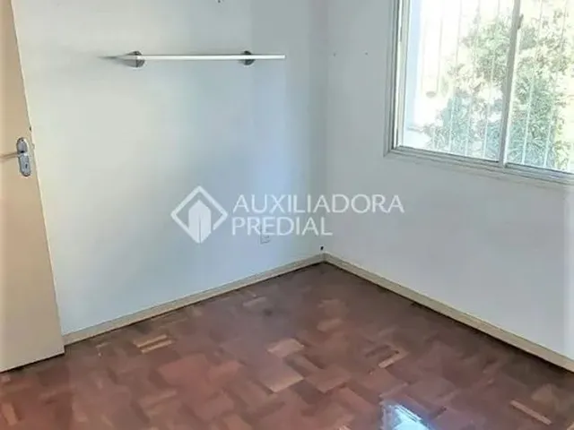 Imagem 8: Apartamento para Alugar com 3 Quartos no Bairro Vila Nova