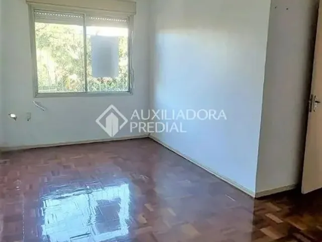 Imagem 6: Apartamento para Alugar com 3 Quartos no Bairro Vila Nova