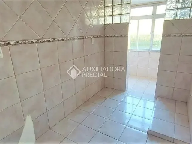 Imagem 10: Apartamento para Alugar com 3 Quartos no Bairro Vila Nova