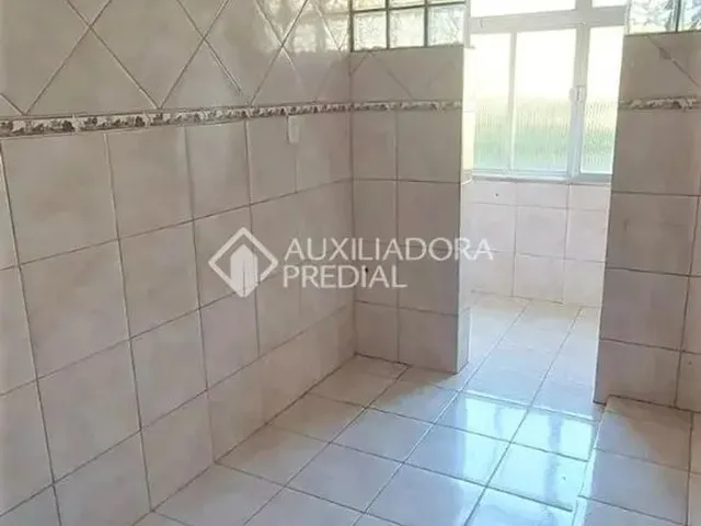 Imagem 13: Apartamento para Alugar com 3 Quartos no Bairro Vila Nova